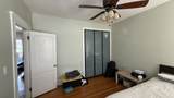 1734 Commonwealth Ave - Photo 11
