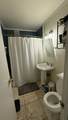 1734 Commonwealth Ave - Photo 12
