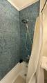1734 Commonwealth Ave - Photo 13