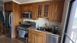 1734 Commonwealth Ave - Photo 14