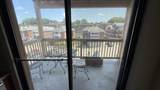 1734 Commonwealth Ave - Photo 15