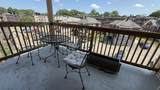 1734 Commonwealth Ave - Photo 16