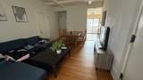 1734 Commonwealth Ave - Photo 17