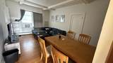 1734 Commonwealth Ave - Photo 19