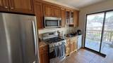 1734 Commonwealth Ave - Photo 2
