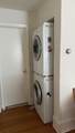 1734 Commonwealth Ave - Photo 20