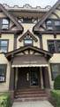 1734 Commonwealth Ave - Photo 21