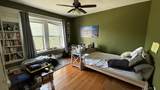 1734 Commonwealth Ave - Photo 3