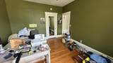 1734 Commonwealth Ave - Photo 4
