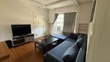 1734 Commonwealth Ave - Photo 5