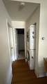 1734 Commonwealth Ave - Photo 6