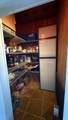 1734 Commonwealth Ave - Photo 7