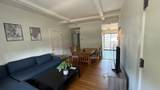 1734 Commonwealth Ave - Photo 8