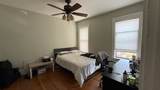 1734 Commonwealth Ave - Photo 9