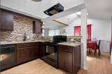 98 Eastern Ave - Photo 1