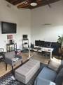 12 Ericsson St - Photo 1