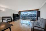566 Commonwealth Ave - Photo 1