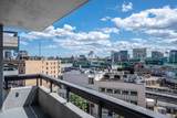 566 Commonwealth Ave - Photo 10