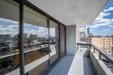 566 Commonwealth Ave - Photo 11