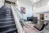 566 Commonwealth Ave - Photo 12