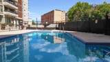 566 Commonwealth Ave - Photo 14