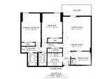 566 Commonwealth Ave - Photo 15