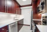 566 Commonwealth Ave - Photo 3