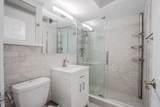 566 Commonwealth Ave - Photo 5