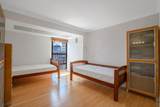 566 Commonwealth Ave - Photo 6