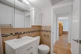 566 Commonwealth Ave - Photo 7