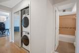 566 Commonwealth Ave - Photo 8