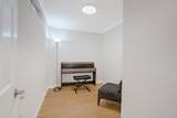 566 Commonwealth Ave - Photo 9