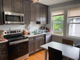 152 Lake Street - Photo 1