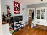 152 Lake Street - Photo 10