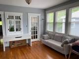 152 Lake Street - Photo 11