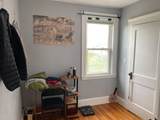 152 Lake Street - Photo 12