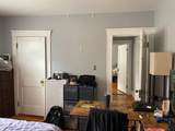 152 Lake Street - Photo 14
