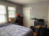 152 Lake Street - Photo 15