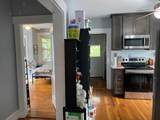 152 Lake Street - Photo 16