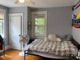 152 Lake Street - Photo 18