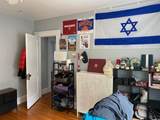 152 Lake Street - Photo 19