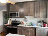 152 Lake Street - Photo 2