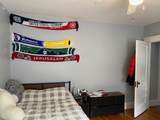 152 Lake Street - Photo 20