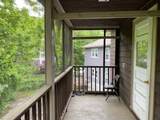 152 Lake Street - Photo 22
