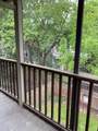 152 Lake Street - Photo 23