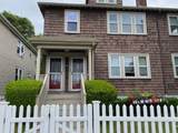 152 Lake Street - Photo 24
