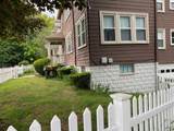 152 Lake Street - Photo 25