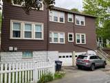 152 Lake Street - Photo 26