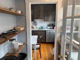 152 Lake Street - Photo 3