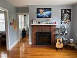 152 Lake Street - Photo 4